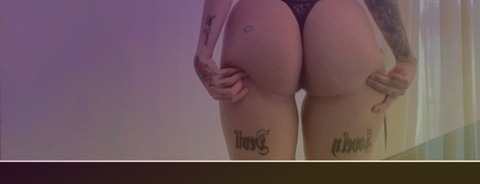 sofia_blac님의 OnlyFans 헤더 사진