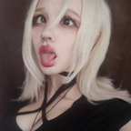 Профилна снимка на OnlyFans на sofia_sophya