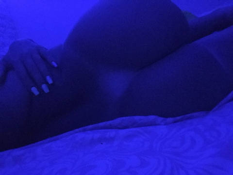 sofiadenisee님의 OnlyFans 헤더 사진