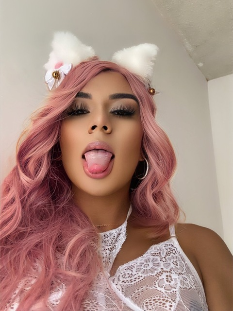 OnlyFans header picture sofiaivanna