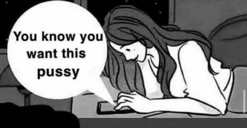 ओन्लीफैंस हैडर चित्र sofiastillspams