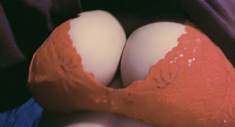 صورة رأس OnlyFans sofiaxos