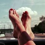 OnlyFans प्रोफाइल चित्र sofieso