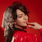 Profielfoto OnlyFans van sofinikum