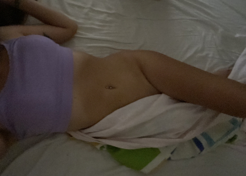 OnlyFans header picture sofisofff