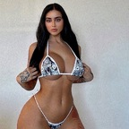 OnlyFans प्रोफाइल चित्र sofoota