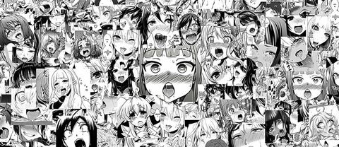 OnlyFansヘッダー画像sofoota