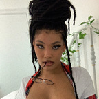 Foto de perfil do OnlyFans de softbby123