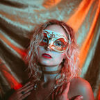 Профилна снимка на OnlyFans на softlycitrus