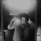 OnlyFans profile picture softnchubby