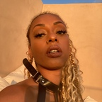 OnlyFans profile picture softnunu