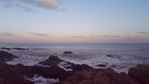 OnlyFansヘッダー画像softsoda