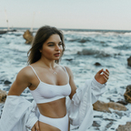 Photo de profil OnlyFans sofya_owl