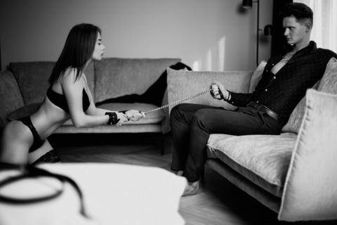 Снимка за заглавие на OnlyFans sokolovboudoir