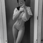 OnlyFans 프로필 사진 soldatobattois