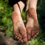 Foto del perfil de OnlyFans de soleof604