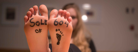 OnlyFansヘッダー画像soleof604