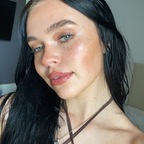 OnlyFans profile picture soleykj