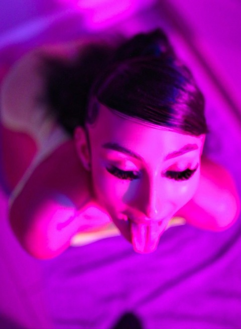 Снимка за заглавие на OnlyFans solobaybe