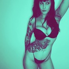 Foto de perfil do OnlyFans de solocontent