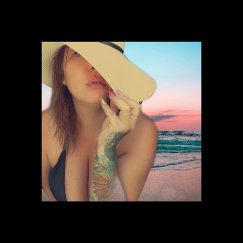 Снимка за заглавие на OnlyFans soloiysha247