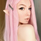 soly.asmr için OnlyFans profil resmi