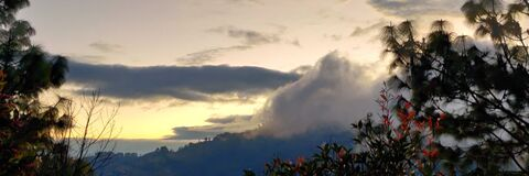 Imagen de encabezado de OnlyFans somali