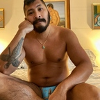 OnlyFans profile picture someasiandude