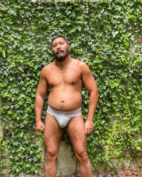 صورة رأس OnlyFans someasiandude