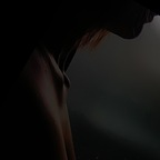 OnlyFans 프로필 사진 somedaylife