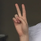 OnlyFans profile picture somelittlecrumbs