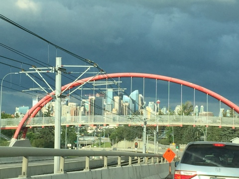 OnlyFans header picture somelittlecrumbs