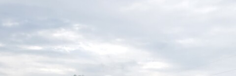 Gambar header OnlyFans somerandomguy02