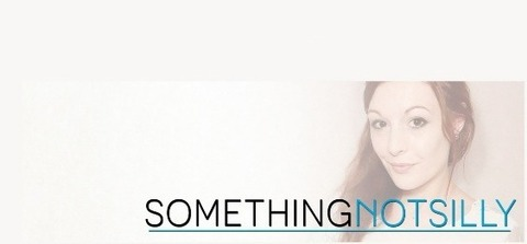 OnlyFans Titelbild somethingnotsilly