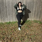 Profielfoto OnlyFans van sommer_bummer