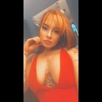Foto profil OnlyFans sommer_shaye