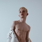 OnlyFans profile picture son_of_bambi