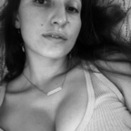 Foto profil OnlyFans sondra66