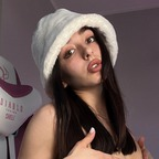 Zdjęcie profilowe OnlyFans songheli