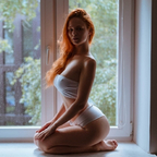 OnlyFans profile picture sonia_red