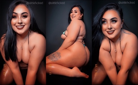 Gambar header OnlyFans soniasins