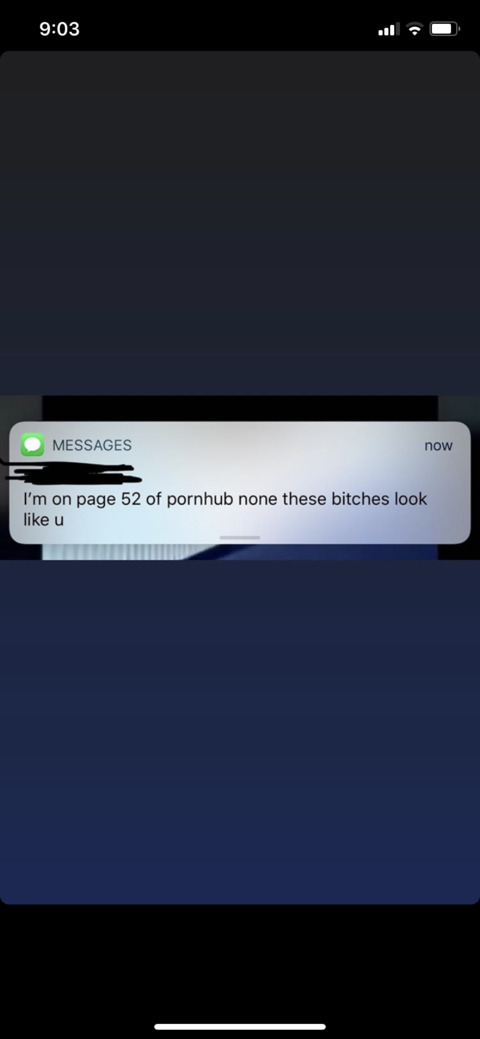 صورة رأس OnlyFans sonicmilf