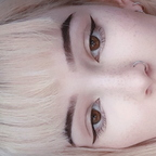 Foto del perfil de OnlyFans de soniloon