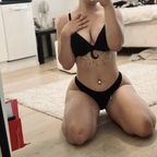 sonjaninnu için OnlyFans profil resmi