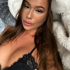 OnlyFans profile picture sonjapatricia