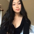 OnlyFans 프로필 사진 sonyaxule