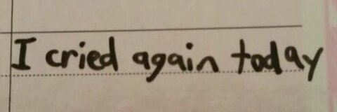 Header afbeelding van OnlyFans sonyaxule