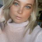 Immagine del profilo OnlyFans di sookiesboobies