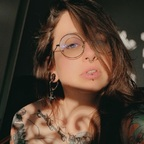 Foto profil OnlyFans sookiki