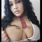 Профилна снимка на OnlyFans на sopeakmillzz